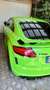 Audi TT RS Coupe quattro S tronic - thumbnail 7