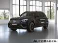 Mercedes-Benz GLE 63 AMG GLE 63S 4M+ Sound PSD DISTR AHK 22" Stdhz CARBON Schwarz - thumbnail 7