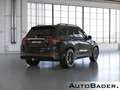 Mercedes-Benz GLE 63 AMG GLE 63S 4M+ Sound PSD DISTR AHK 22" Stdhz CARBON Schwarz - thumbnail 5
