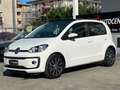 Volkswagen up! 1.0 75 CV 5p. high up! ASG Wit - thumbnail 3