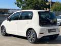 Volkswagen up! 1.0 75 CV 5p. high up! ASG Wit - thumbnail 4