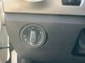 Volkswagen up! 1.0 75 CV 5p. high up! ASG Wit - thumbnail 12