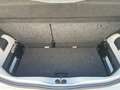 Volkswagen up! 1.0 75 CV 5p. high up! ASG Wit - thumbnail 7