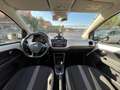 Volkswagen up! 1.0 75 CV 5p. high up! ASG Wit - thumbnail 11
