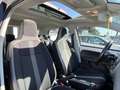 Volkswagen up! 1.0 75 CV 5p. high up! ASG Wit - thumbnail 9