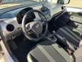Volkswagen up! 1.0 75 CV 5p. high up! ASG Wit - thumbnail 10