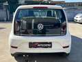 Volkswagen up! 1.0 75 CV 5p. high up! ASG Wit - thumbnail 5