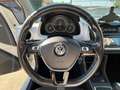Volkswagen up! 1.0 75 CV 5p. high up! ASG Wit - thumbnail 15