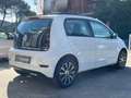 Volkswagen up! 1.0 75 CV 5p. high up! ASG Wit - thumbnail 6