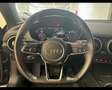 Audi TT Roadster 45 TFSI S tronic Nero - thumbnail 14