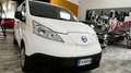 Nissan E-NV200 EV Van 5 porte PREZZO + IVA - OTTIME CONDIZIONI Blanc - thumbnail 2
