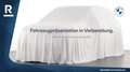 BMW X1 xDrive20d *X-Line *Head-Up *LED Grau - thumbnail 1