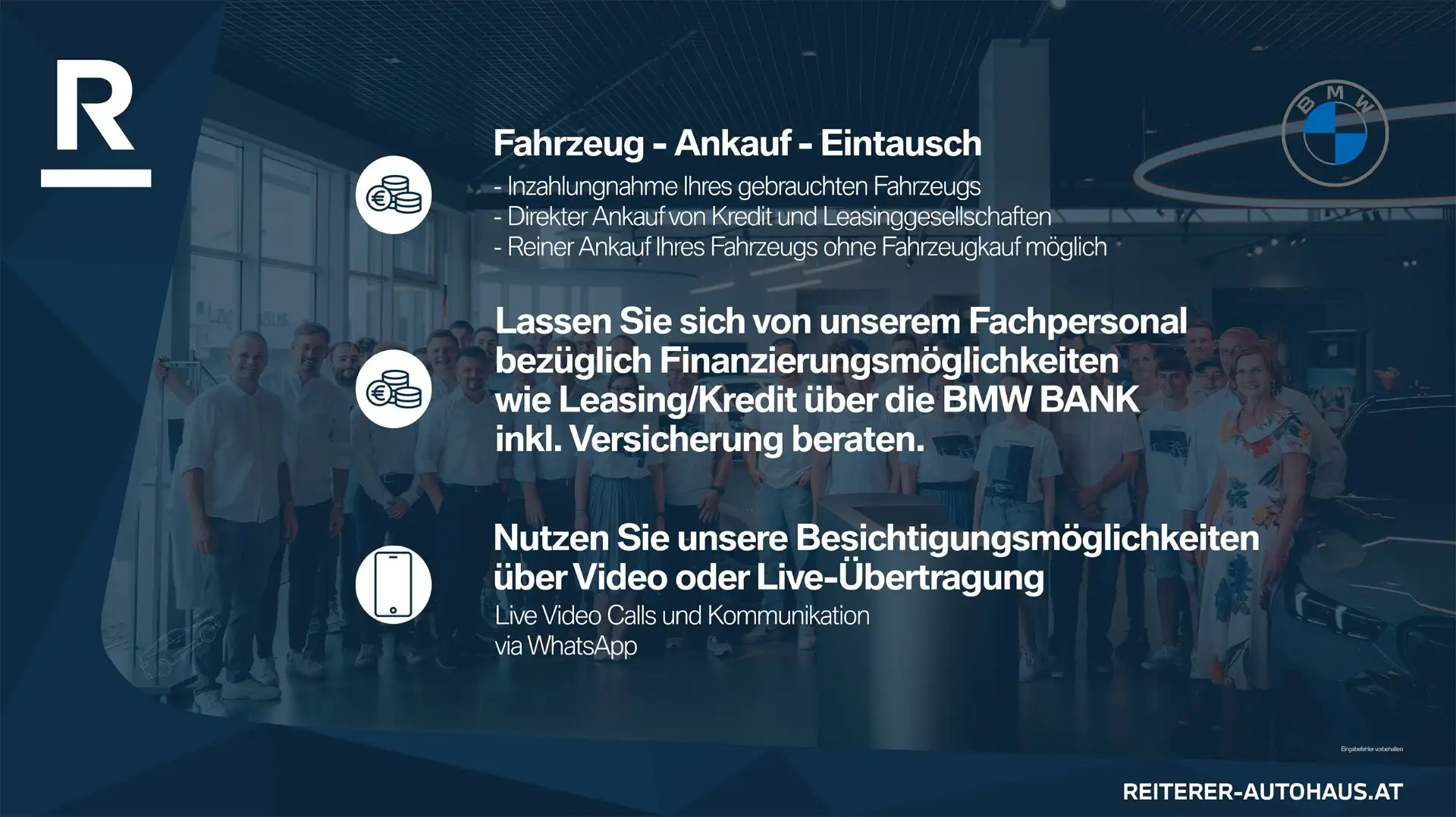 BMW X1 xDrive20d *X-Line *Head-Up *LED Grau - 2