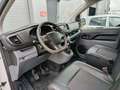 Citroen Jumpy 1.6 BlueHDi XS Comfort Blanc - thumbnail 7