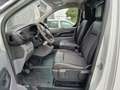 Citroen Jumpy 1.6 BlueHDi XS Comfort Blanc - thumbnail 8