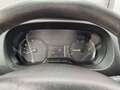 Citroen Jumpy 1.6 BlueHDi XS Comfort Blanc - thumbnail 5