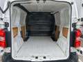 Citroen Jumpy 1.6 BlueHDi XS Comfort Blanc - thumbnail 9