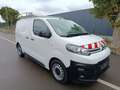 Citroen Jumpy 1.6 BlueHDi XS Comfort Blanc - thumbnail 2