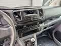 Citroen Jumpy 1.6 BlueHDi XS Comfort Blanc - thumbnail 6