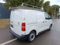 Citroen Jumpy 1.6 BlueHDi XS Comfort Blanc - thumbnail 3