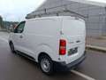 Citroen Jumpy 1.6 BlueHDi XS Comfort Blanc - thumbnail 4