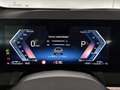 BMW X3 30e xDrive Grau - thumbnail 13