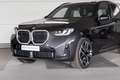 BMW X3 30e xDrive Grau - thumbnail 21