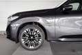 BMW X3 30e xDrive Grau - thumbnail 4