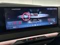 BMW X3 30e xDrive Grau - thumbnail 16