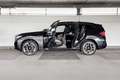 BMW X3 30e xDrive Grau - thumbnail 3
