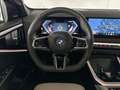 BMW X3 30e xDrive Grau - thumbnail 12