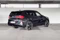BMW X3 30e xDrive Grau - thumbnail 6
