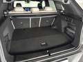 BMW X3 30e xDrive Grau - thumbnail 20