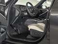 BMW X3 30e xDrive Grau - thumbnail 8
