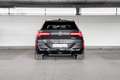 BMW X3 30e xDrive Grau - thumbnail 7