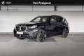 BMW X3 30e xDrive Grau - thumbnail 1