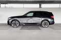 BMW X3 30e xDrive Grau - thumbnail 2