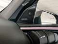 BMW X3 30e xDrive Grau - thumbnail 17