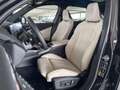 BMW X3 30e xDrive Grau - thumbnail 9