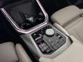 BMW X3 30e xDrive Grau - thumbnail 15