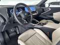BMW X3 30e xDrive Grau - thumbnail 22