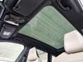 BMW X3 30e xDrive Grau - thumbnail 10