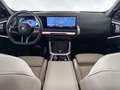 BMW X3 30e xDrive Grau - thumbnail 11