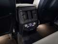 BMW X3 30e xDrive Grau - thumbnail 19