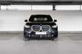 BMW X3 30e xDrive Grau - thumbnail 5