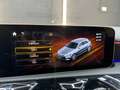 Mercedes-Benz A 200 AMG Pano|Memory|Sfeer|Night Pakket Grijs - thumbnail 31