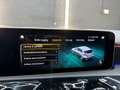 Mercedes-Benz A 200 AMG Pano|Memory|Sfeer|Night Pakket Grijs - thumbnail 29