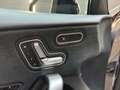Mercedes-Benz A 200 AMG Pano|Memory|Sfeer|Night Pakket Grijs - thumbnail 18