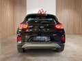 Ford Puma Titanium 1.0 Ecoboost mHEV ** Winterpack | LED ... Zwart - thumbnail 8