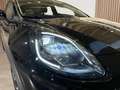 Ford Puma Titanium 1.0 Ecoboost mHEV ** Winterpack | LED ... Zwart - thumbnail 4